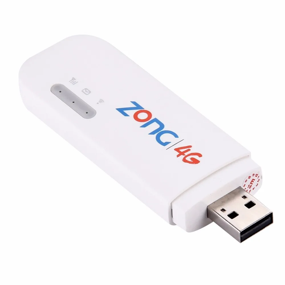 Huawei E8372H-153 Высокая Скорость 4 Г + WiFi Модем USB Doogle поддержка Внешней Антенны знак