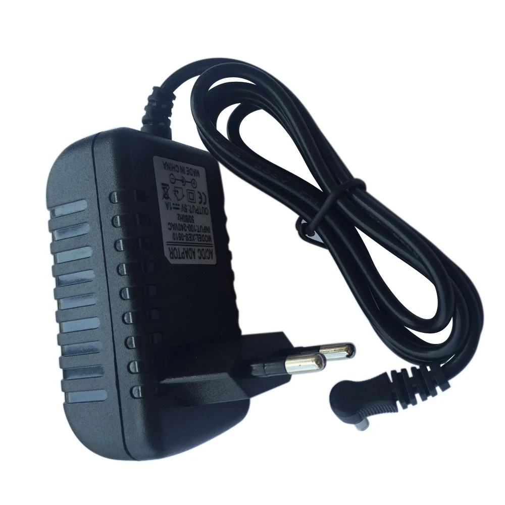 

23Dbm 1000M 2.4G Ism Dmx512 Wireless Male Xlr Dj Party Transmitter Controller Disco Led Stage Light Par Dmx Xlr Transmitter