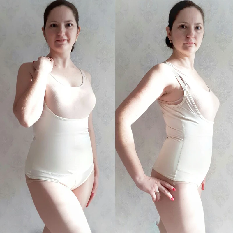 Miss Moly Корректирующее белье, латексный корсет для тела, корсет для талии, корсет под грудь, Корректирующее белье для похудения, моделирующее нижнее белье, женские стринги, корсет