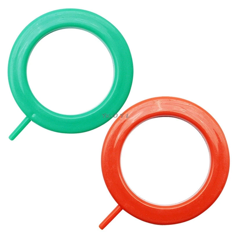 Продукция для домашних животных Круглый аквариумный воздушный насос с воздушным