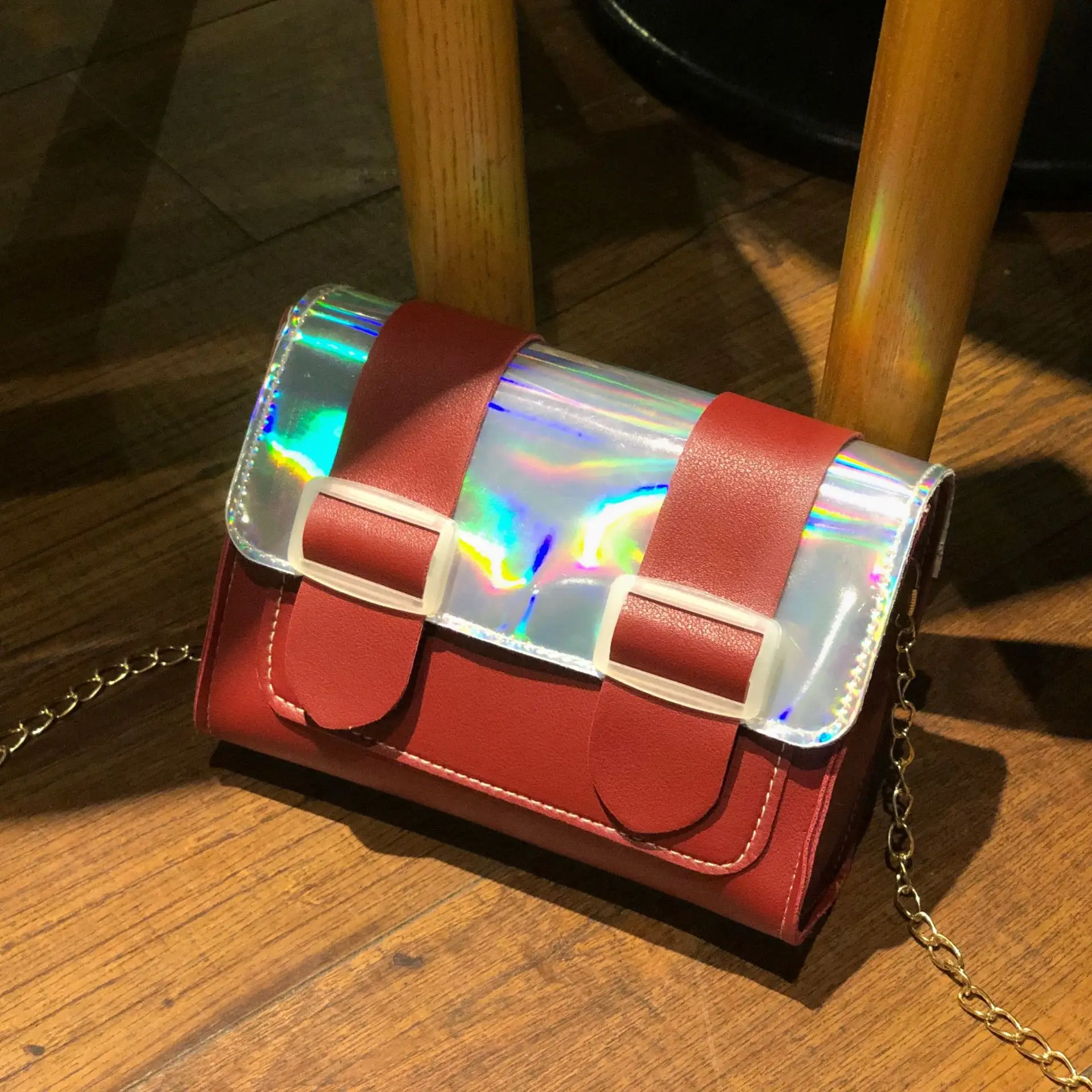 2019 Модные женские мини сумки на плечо брендовые маленькие мобильные телефоны