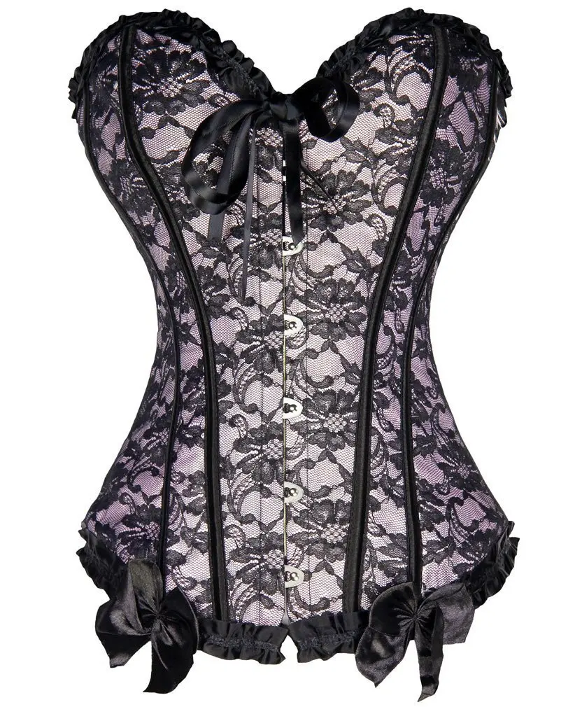 Нижняя часть бюста 2 крючка латексный тренировочный жилет для талии женская