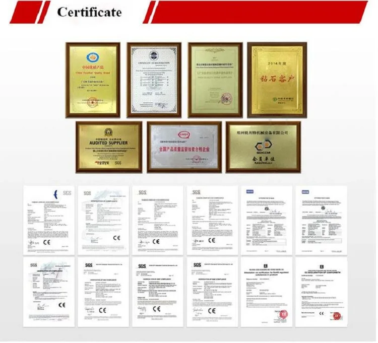 Горячая Распродажа промышленная свежая машина для резки куриных когтей