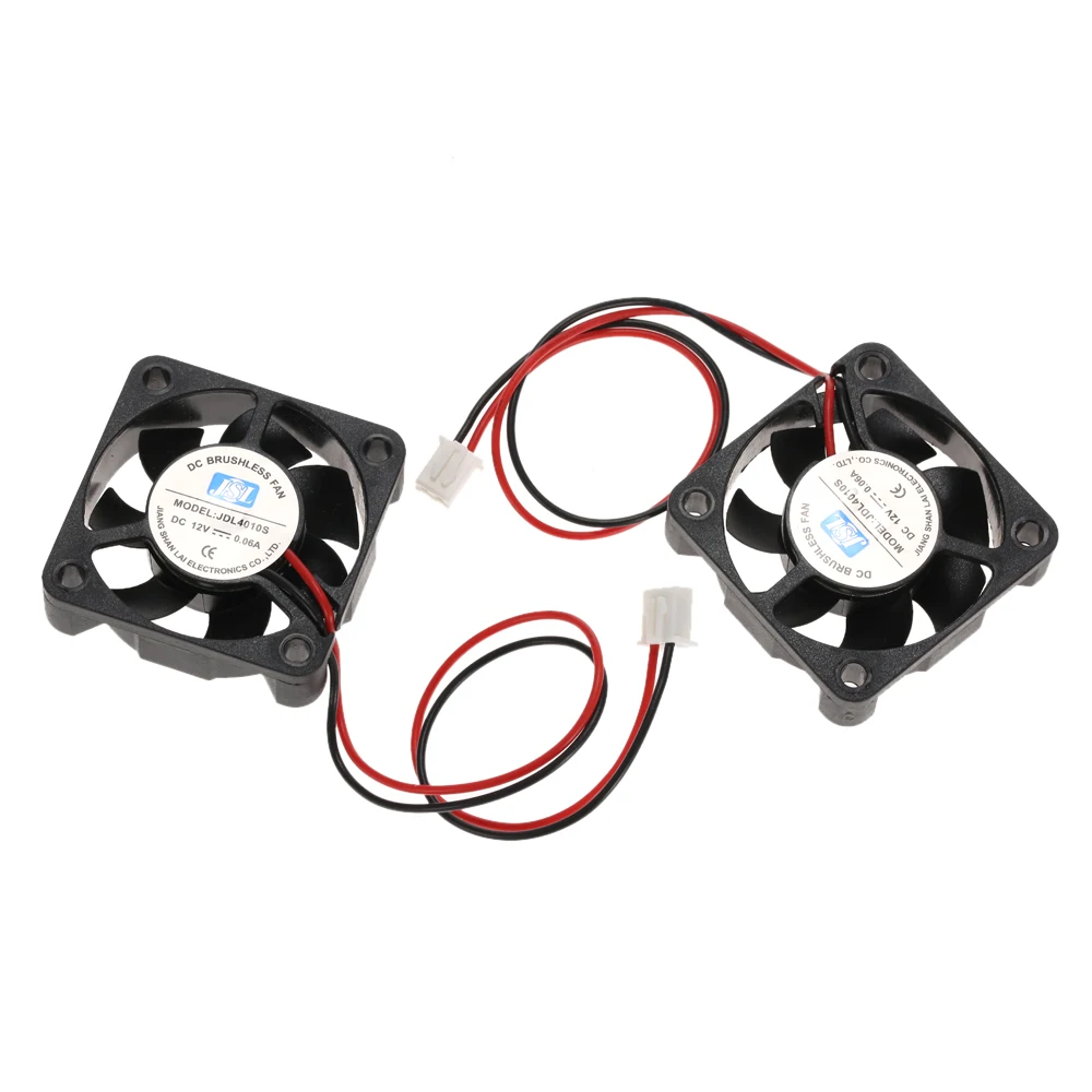 Комплект сделай сам Термоэлектрический охладитель Пельтье система охлаждения