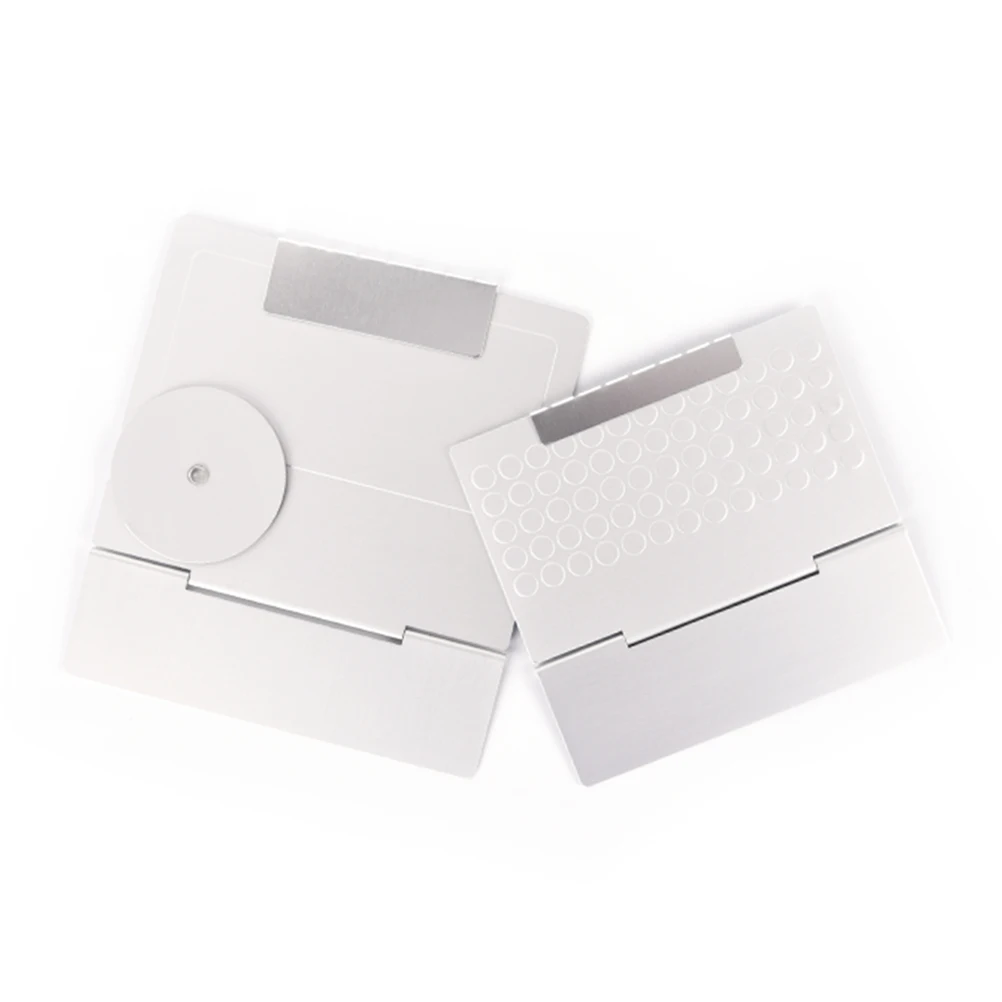 Цена концессий уникальный постоянный вечный календарь офисные