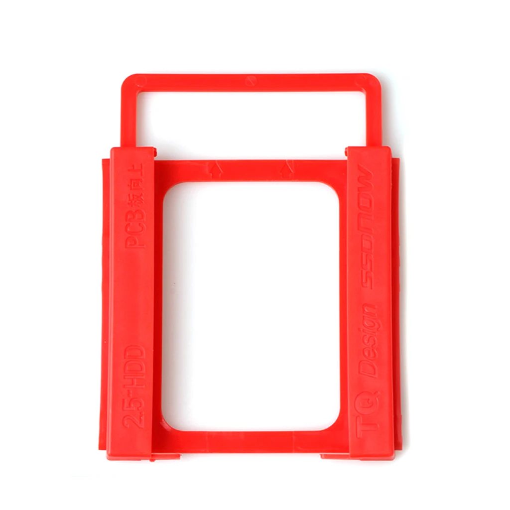 Maikou 2," SSD/жесткий диск на 3,5" монтажный кронштейн адаптера HDD конвертер лоток