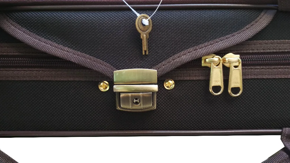 Чехол для скрипки среднего качества светильник ph301 | Спорт и развлечения