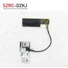 Original and New Brand NFC Module w/ Antenna For Lenovo ThinkPad T440 T450 T440S  T450S ThinkPad 10 Series 00JT521