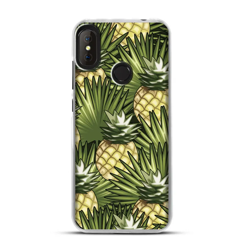 For Doogee X70 Case Luxury Soft Silicone TPU Original Smartphone Full Protective Back Cover Fundas 5.5&quot |