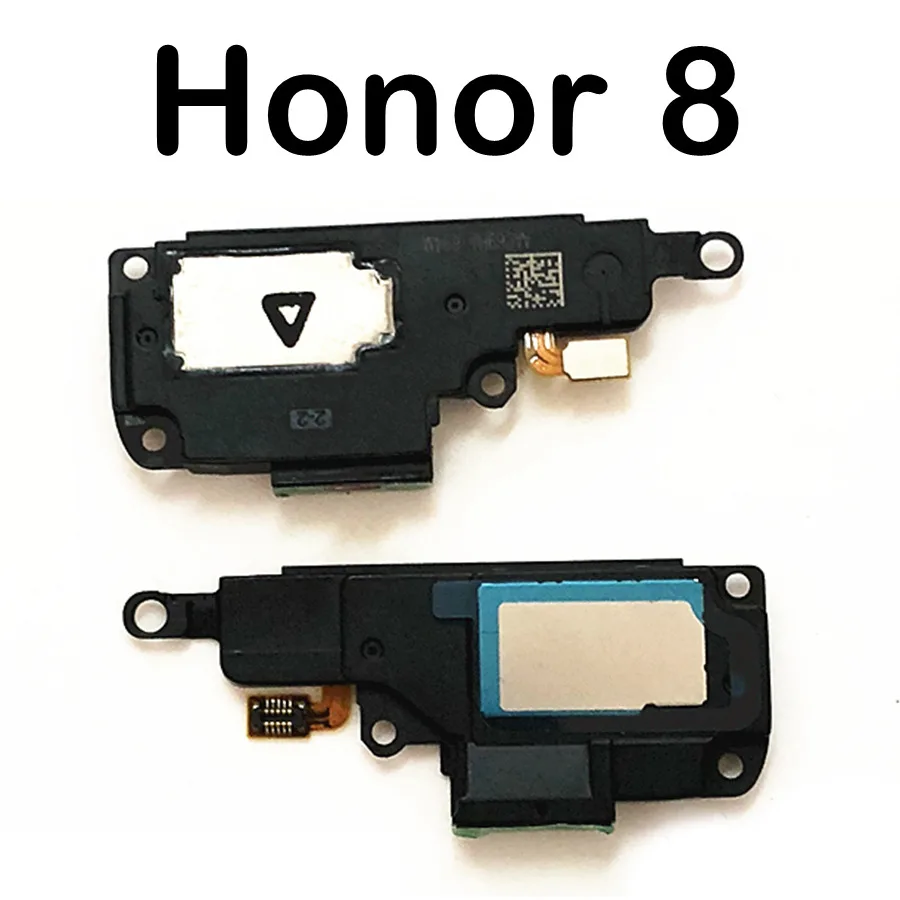 Huawei P8 Lite громкоговоритель, гудок, звонок P9 Plus Honor8 Pro Honor 8 9 10 Lite 8X MAX для huawei P9 Lite громкий динамик
