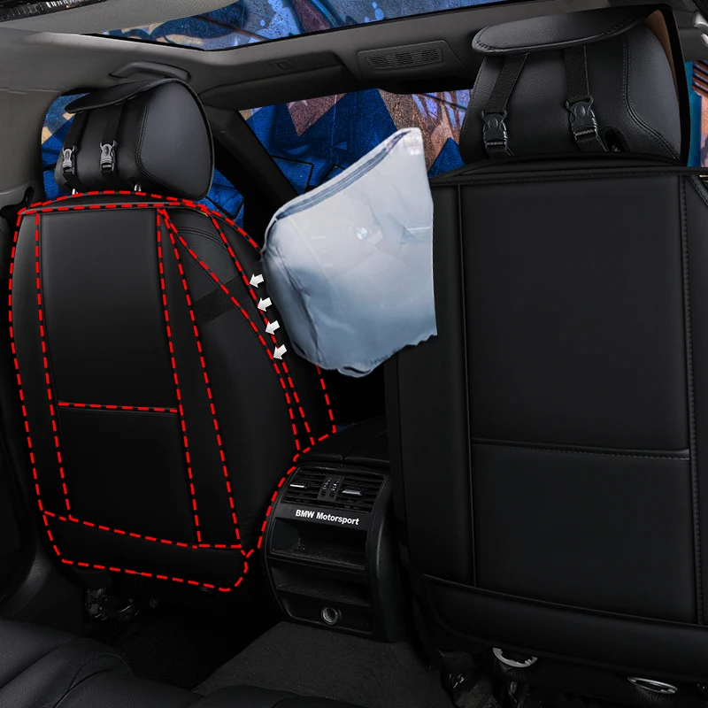 KADULEE Авто льняные автомобильные чехлы для dacia duster logan dokker sandero stepway защитное покрытие автомобильного сиденья чехлы для автомобильных сидений