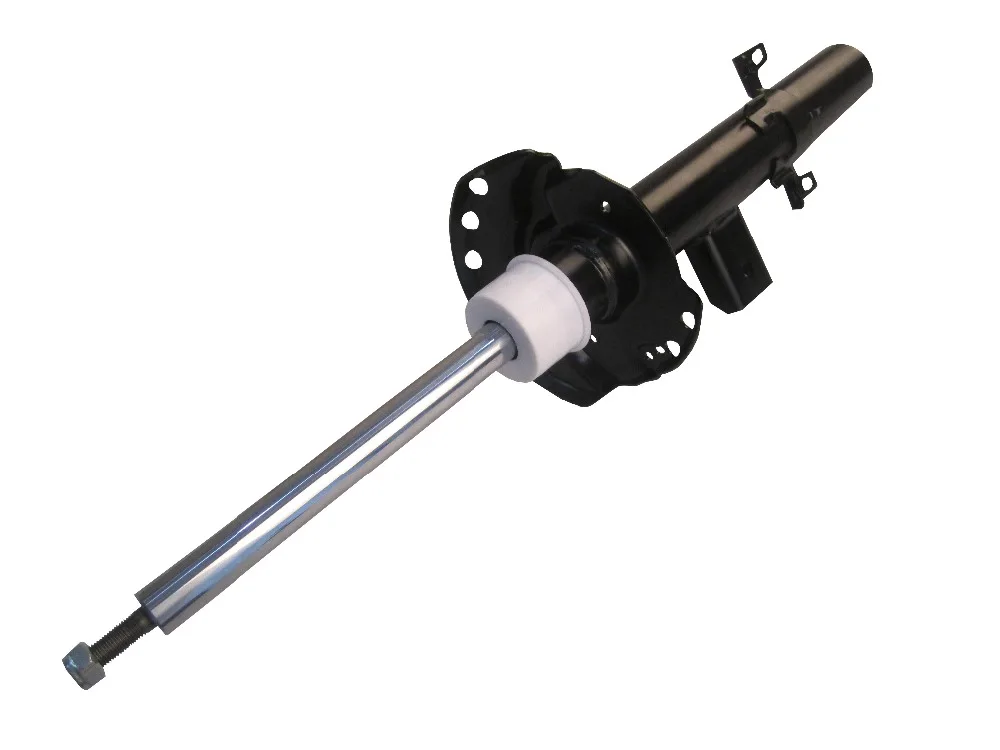 

Амортизатор задней подвески BJ3218K004 + BJ3218080AirShock, подходит для Land Rover Evoque