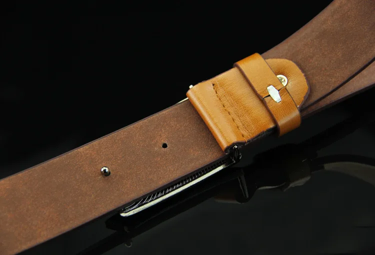 110 см 2020 ремень мужской из искусственной кожи мужские ремни для мужчин пряжка