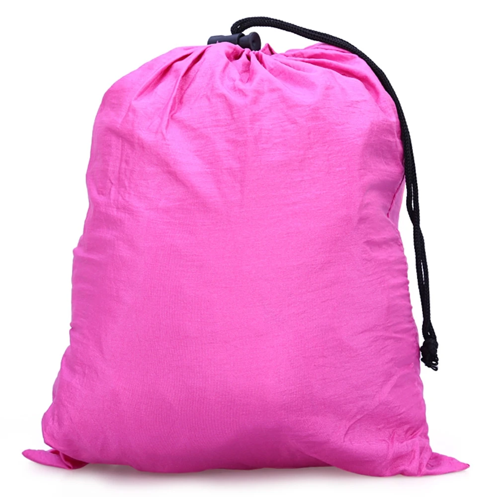 Yoga Hammock Swing Parachute Fabric Inversion Therapy Anti-gravity High Strength Decompression Gym Hanging | Спорт и развлечения