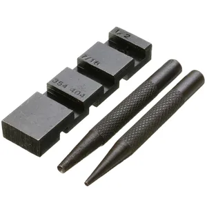 Карманная цепная пила, инструмент для перфоратора и столярного станка Mayitr