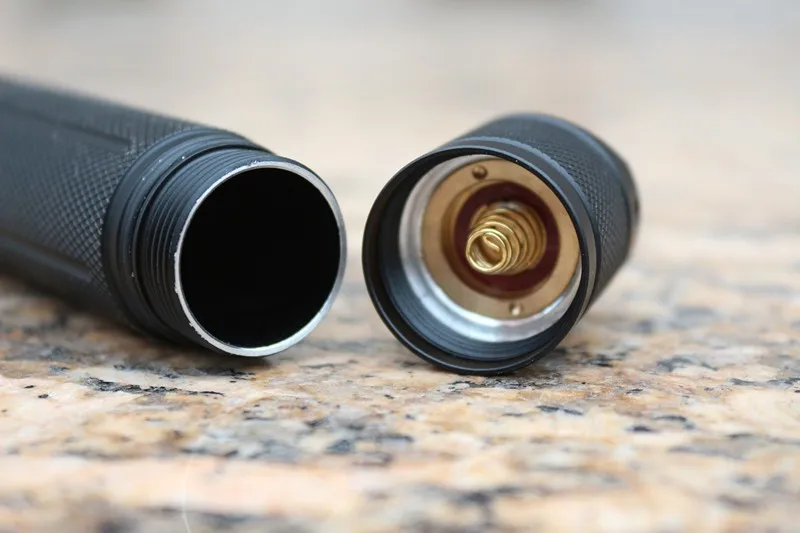 EagleeyeA6 черный Cree XPL2V6 EDC, фонарь, фонарь, велосипед, Самозащита, Кемпинговый светильник, лампа, для велосипеда
