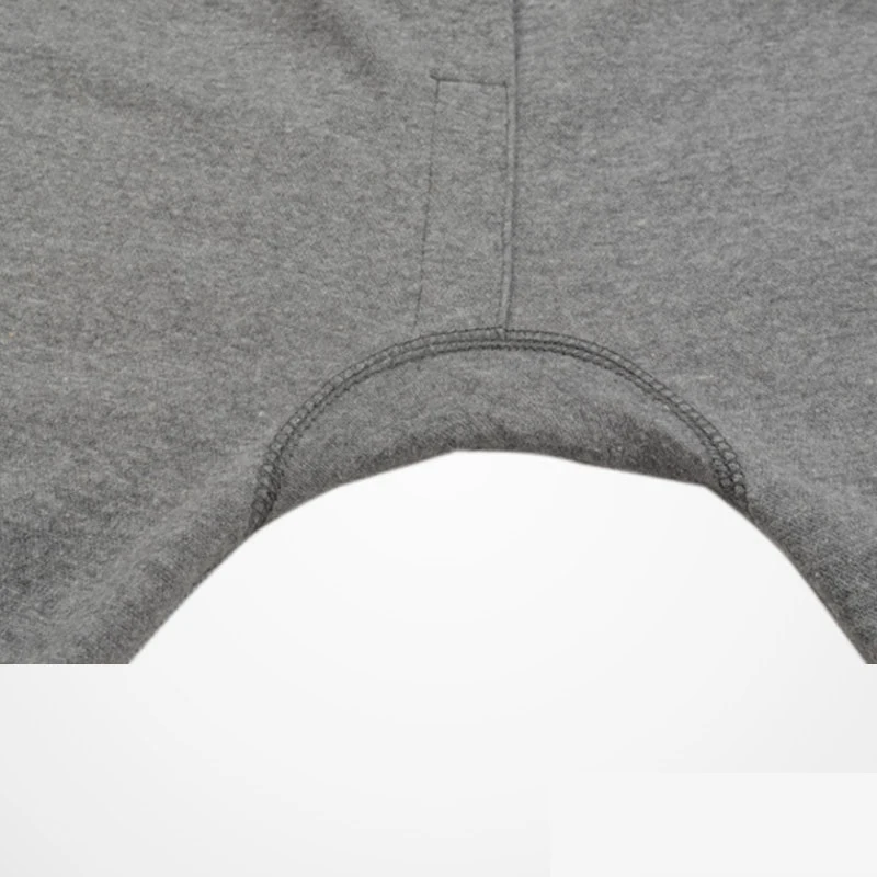 Мужские размеры 6XL 7XL 8XL термобелье хлопковые леггинсы теплое нижнее белье