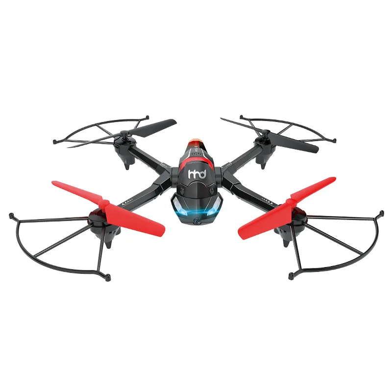 H3 Сделай Сам для rc дрона 3 в 1 6 Axis Wi Fi FPV 0.3MP преобразователь сигналов камеры