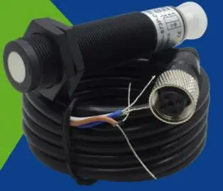 GV-22 873P-D18AV-900-D4 PR-M51N1 HK12PB8 | Обустройство дома