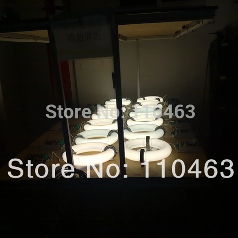 Промышленное освещение открытый потолочный светильник пятна 80 Вт 110 В 240 Motion