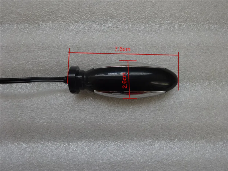 Gays Lesbian Sex Toy Anal Plug Male Female Ass Massager Men Backyard Bead Women Vagina Stick Electric Products for Couples | Красота и