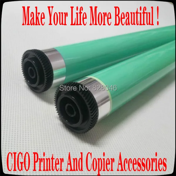 Для Canon IRC 2025 2030 2225 2230 2220 блок фотобарабана OPC, для Canon IR C2020 C2025 C2030 C2225 C2230 C2220 копир фотобарабан