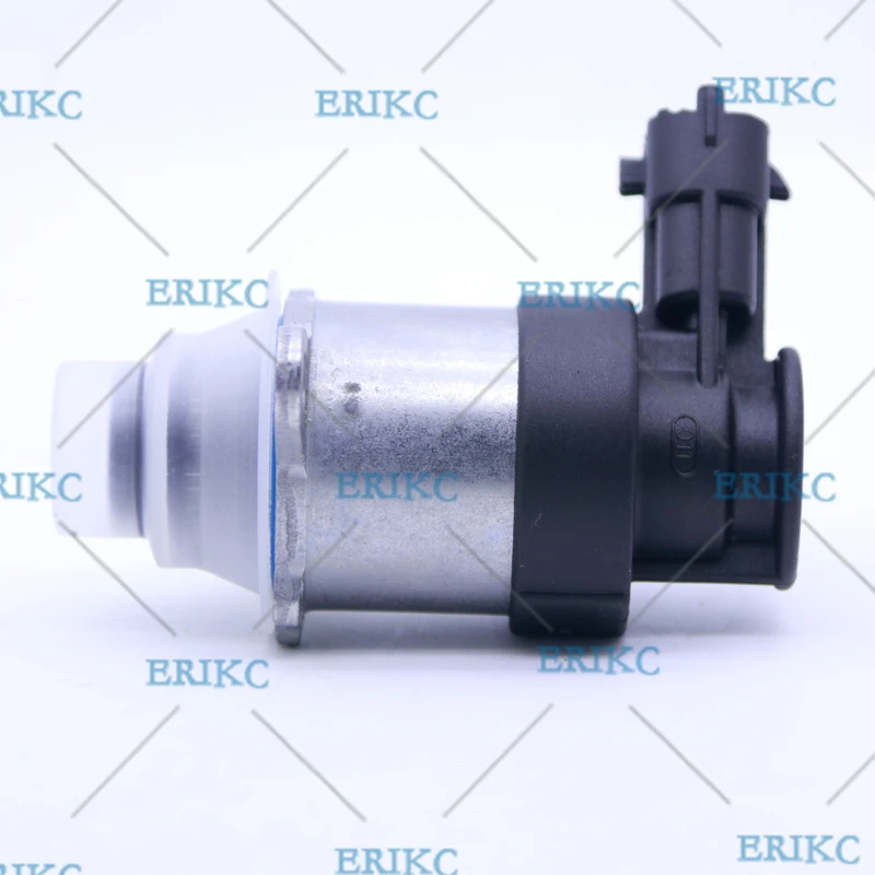 ERIKC 0928400707 дизельные топливные насосы Дозирующий электромагнитный клапан и
