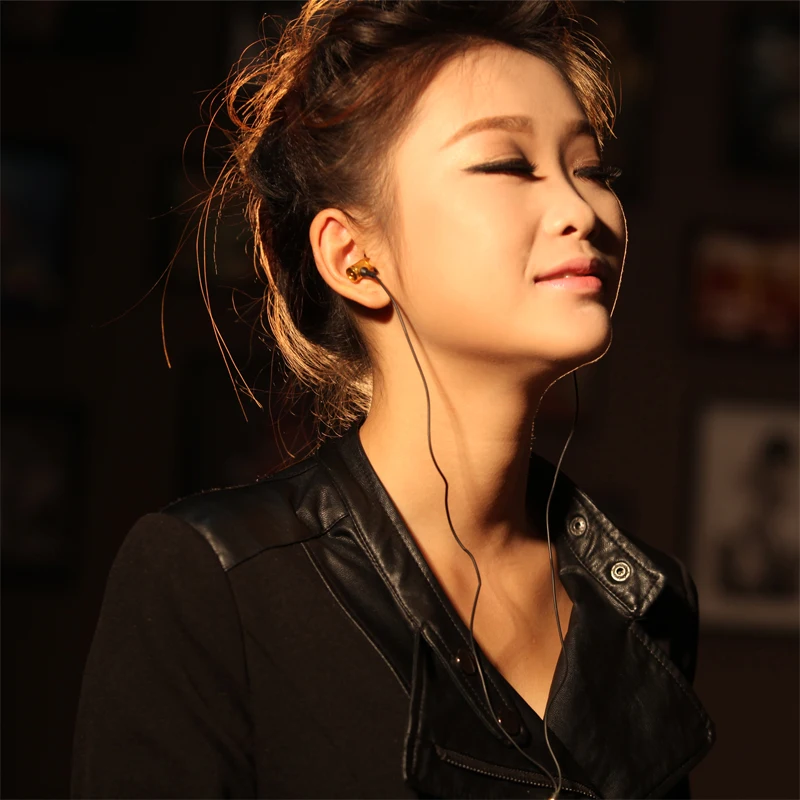 Original JBMmj 007 high quality metal earbuds bullet model music headset For iPhone Android xiaomi high-end smartphones | Электроника