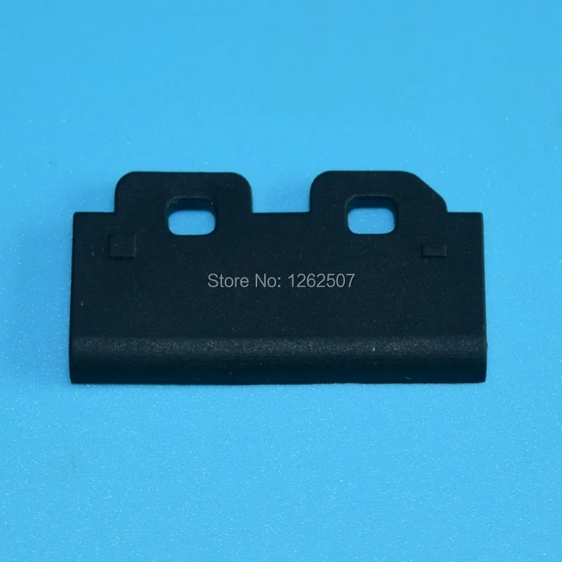 DX4 DX5 DX6 DX7 очиститель для принтера Epson 4880 7880 9880 4800 7800 9800 7400 9400 запасные части