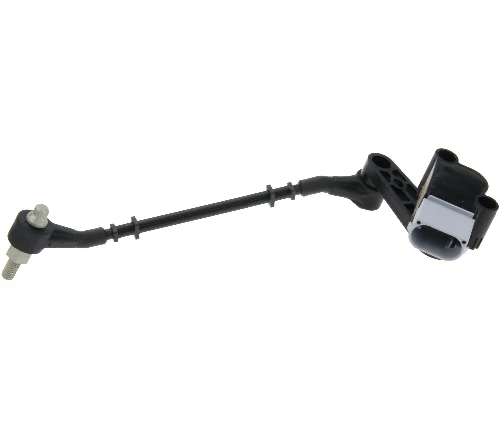 

New Headlight Level Sensor For Land Rover Range Rover 2010-2012 LR010828