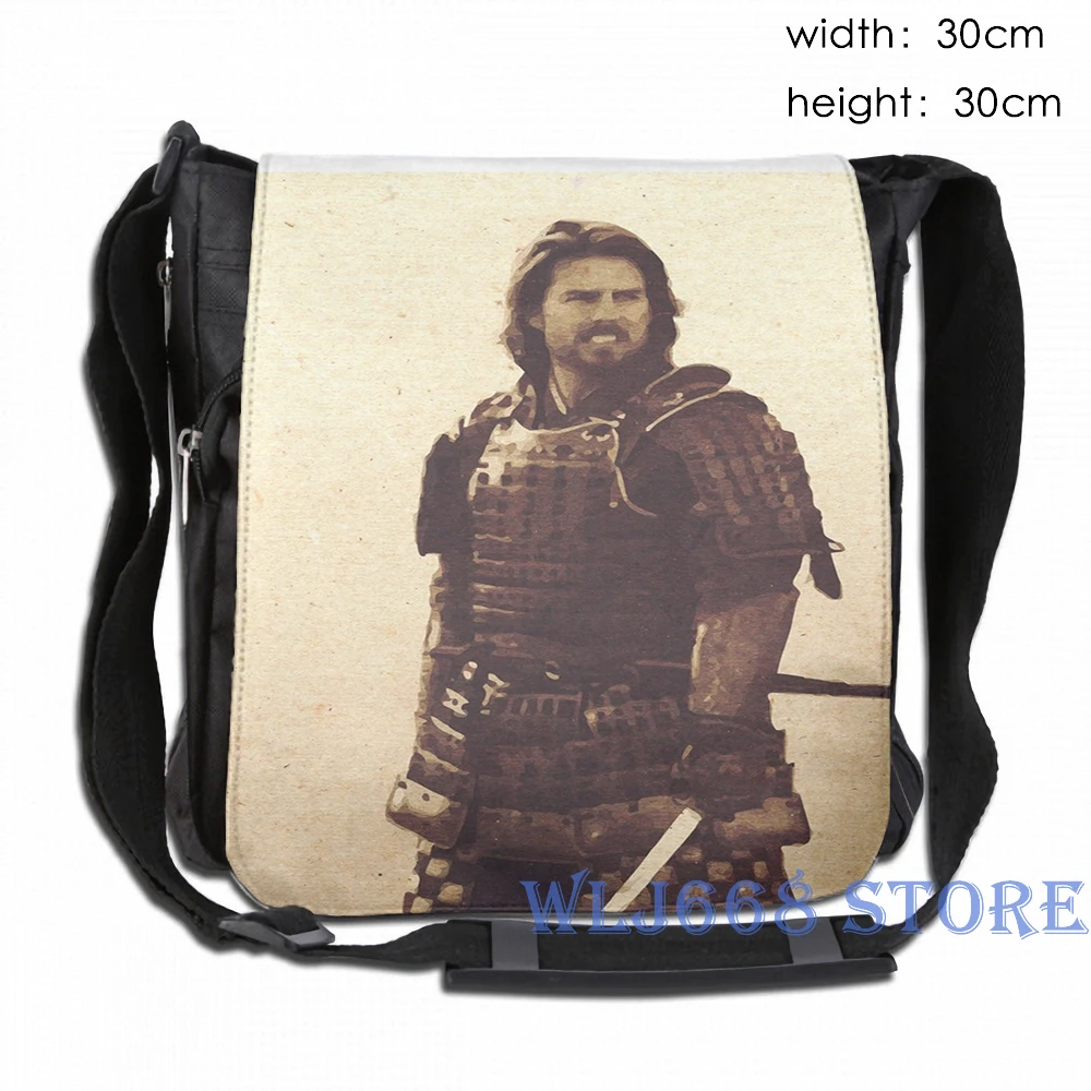 Забавные сумки через плечо с графическим принтом для женщин последний