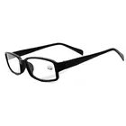 Очки для чтения для мужчин и женщин, антистрессовые, для дальнозоркости, дешевые очки + 1,00 + 1,50 + 2,00 + 2,50 + 3,00 + 3,50 + 4,00