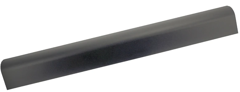 VI04 Батарея для hp Pavilion 15 Envy 14 15 17 ProBook 440 440 G2 445 450 455