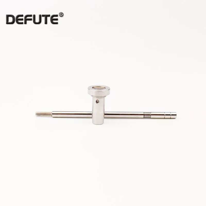 F00RJ02429 F00VC01022 F00VC01038 F00VC01023 injector control valve Independent brand original Valve assembly for Bosch | Автомобили и