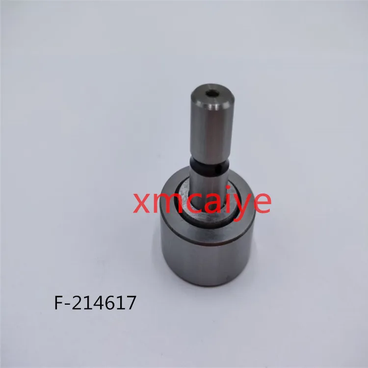 Nokvolger 00.550.1223 INA F-214617 Lager MO Machine 26*10*35 | Компьютеры и офис
