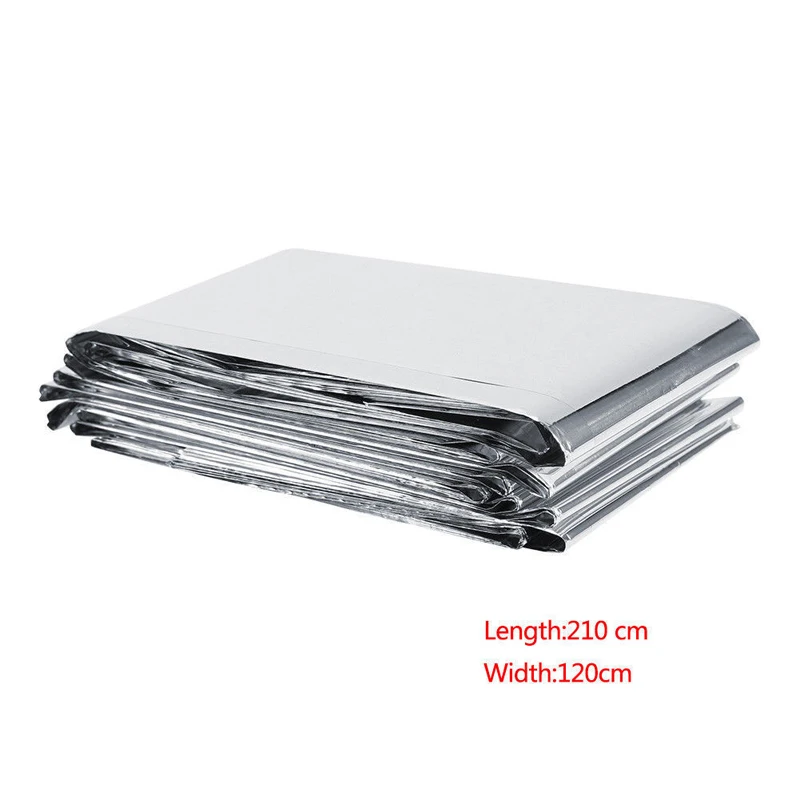 Светоотражающая пленсветильник для растений 210x120 см|silver silver|silver accessoriessilver reflective