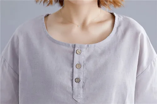 

Literature Casual Tracksuit Women Women's Summer Suit Top&pants Set Two Piece Set Ensemble Femme Deux Pieces Conjunto Feminino