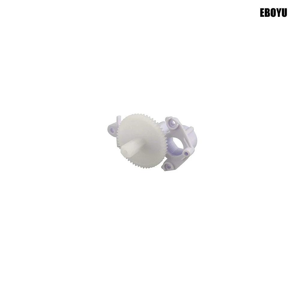 Моторное крепление EBOYU для SYMA X15 X 15C X15W 4 шт. | Игрушки и хобби