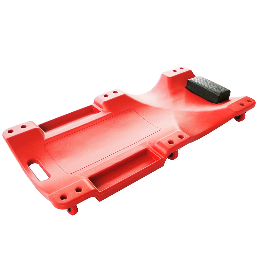 40 &quotпластиковые криперы гараж замена масла магазин безопасности механик