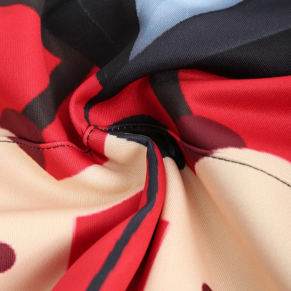 Новый Дизайн Мужской Забавный Блейзер костюм с 3D принтом толстовки капюшоном