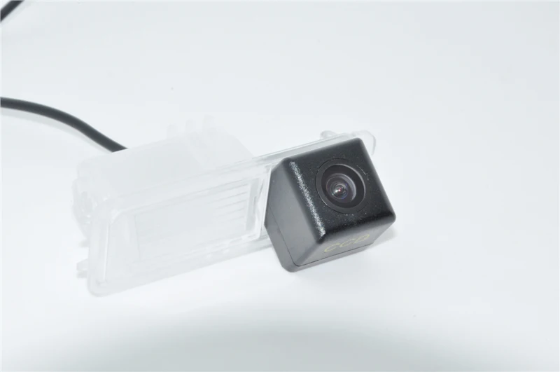 Камера заднего вида для автомобилей Jetta 2013 VW|car rear reverse camera|rear view cameracamera for vw |
