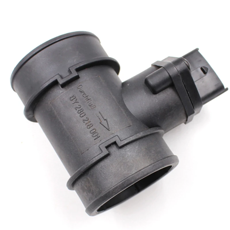 

Mass Air Flow Sensor Meter For Opel Astra G Corsa B Vauxhall Astra MK IV Corsa MK I 1.0 2.0 0280217123 90529673 90543282 QM647