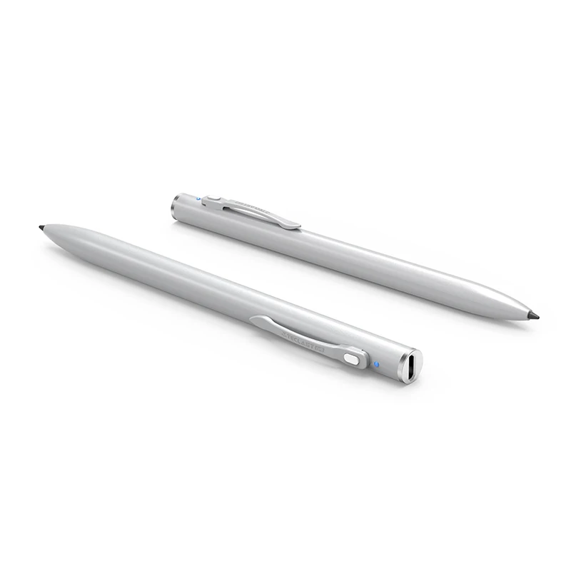 Стилус Teclast T10S Original X5 Pro активирующая ручка | Компьютеры и офис