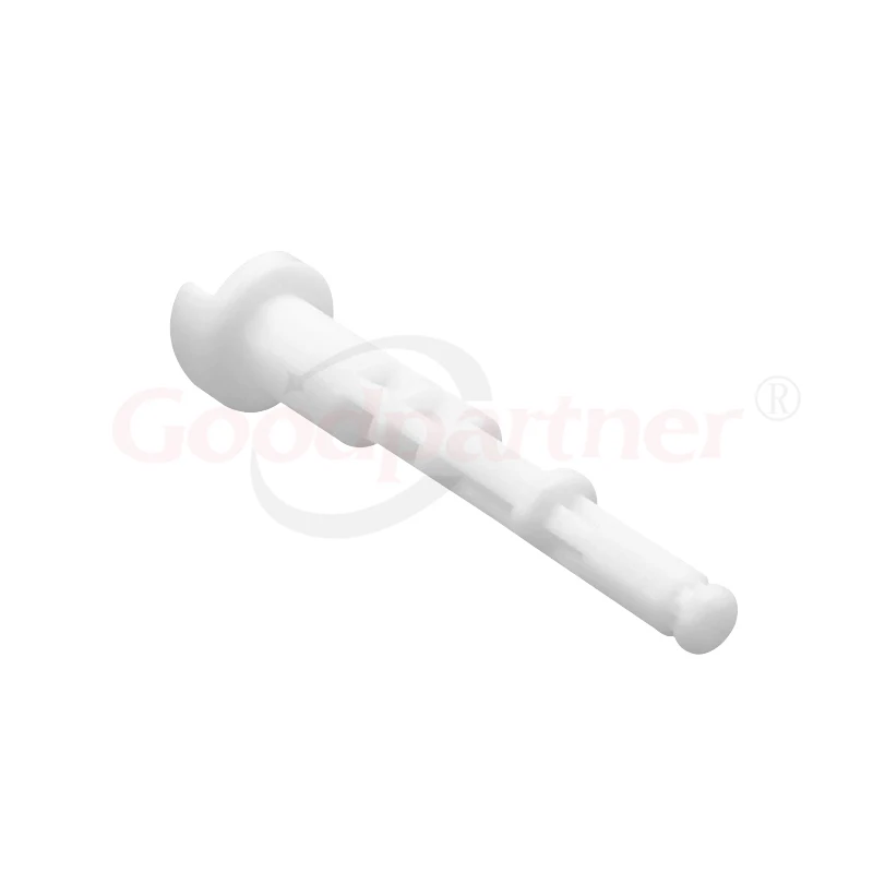 Коробка передач для вала Kyocera FS 1125 1020 1025 1040 1120 1060 1325 MFP P1025 M1520 5X 3V2M202380 2M202380|drive gear|kyocera