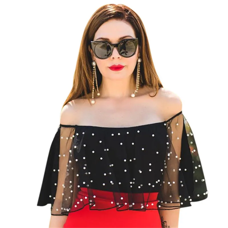 Summer Bodysuit Women Sexy Night Club Black Lace High Neck Cut Out Back Bodycon Jumpsuits Romper Combinaison Shorts Playsuits | Женская