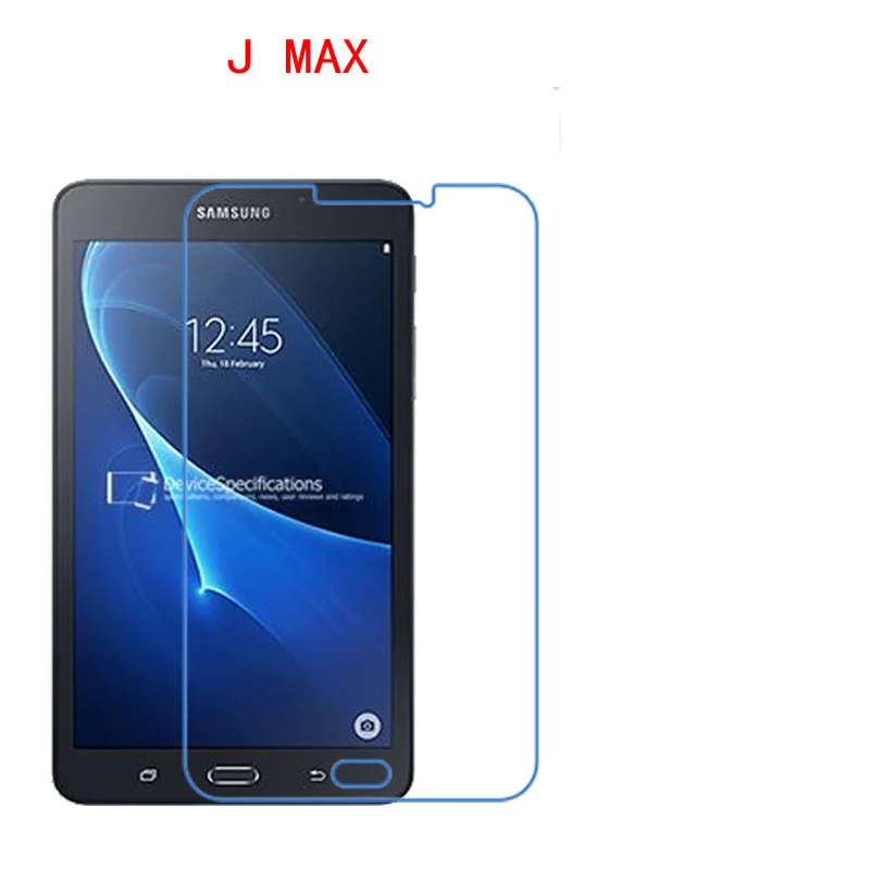 Для samsung P6200 p6210Galaxy Tab 7,0 Plus новые функциональные тип анти-осень, ударопрочность, nano ТПУ Защитная пленка экрана