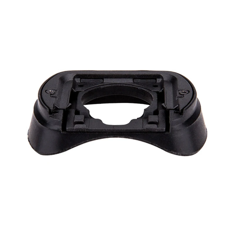 Eye Cup Eyecup для Fujifilm сменный наглазник с на |Аксессуары фотостудии| |