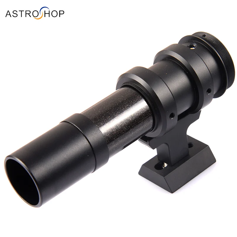 Ультралегкий мини гироскоп 120 мм (Без направляющей камеры)|guidescope| |