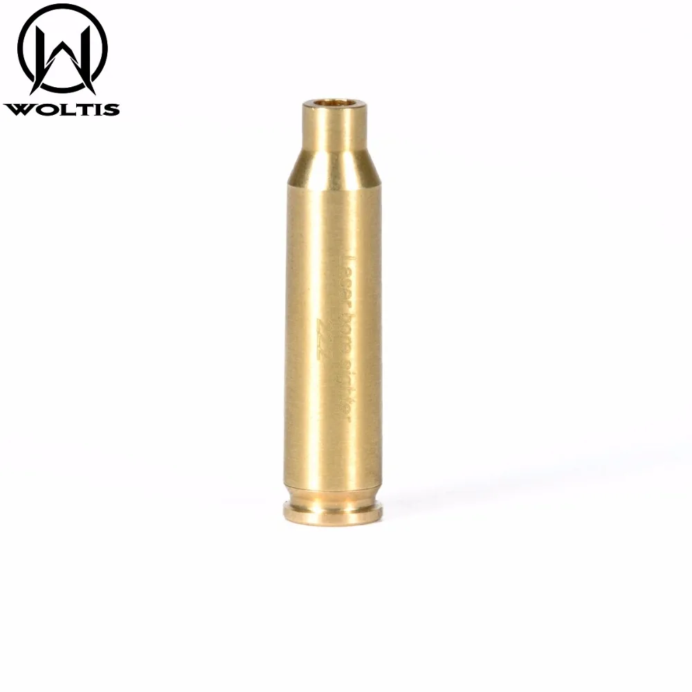 WOLTIS лазер лазерный прицел лазерная указка sd laser 303 CAL.222 / 12GA 223REM 308 7 мм Калибра
