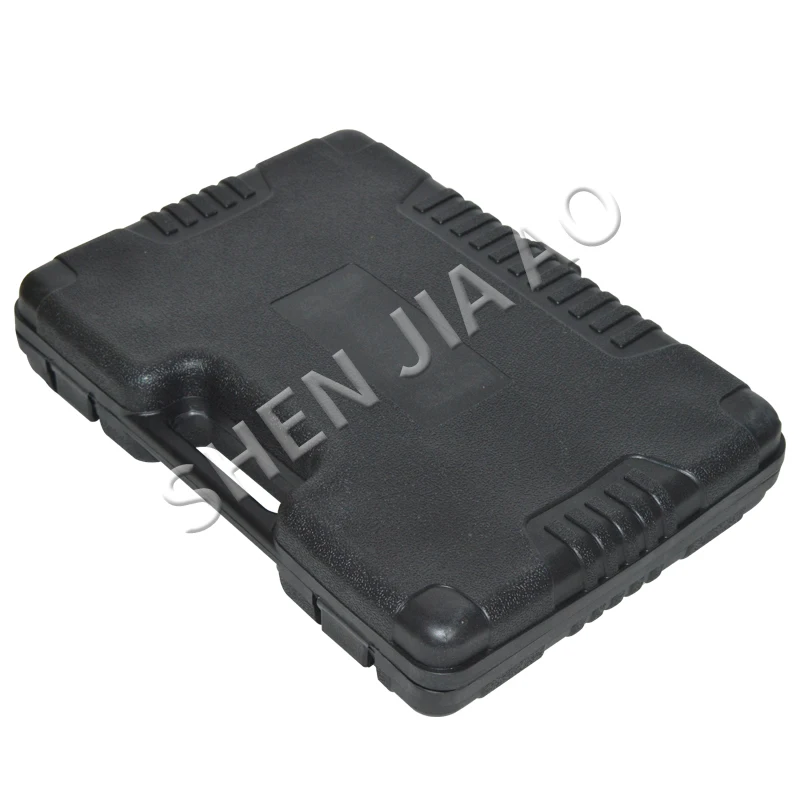 Набор инструментов 108 шт./компл. инструмент для ремонта автомобиля домашний